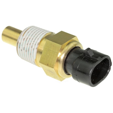 Wve 5S1029 Air Charge Temperature Sensor 5S1029